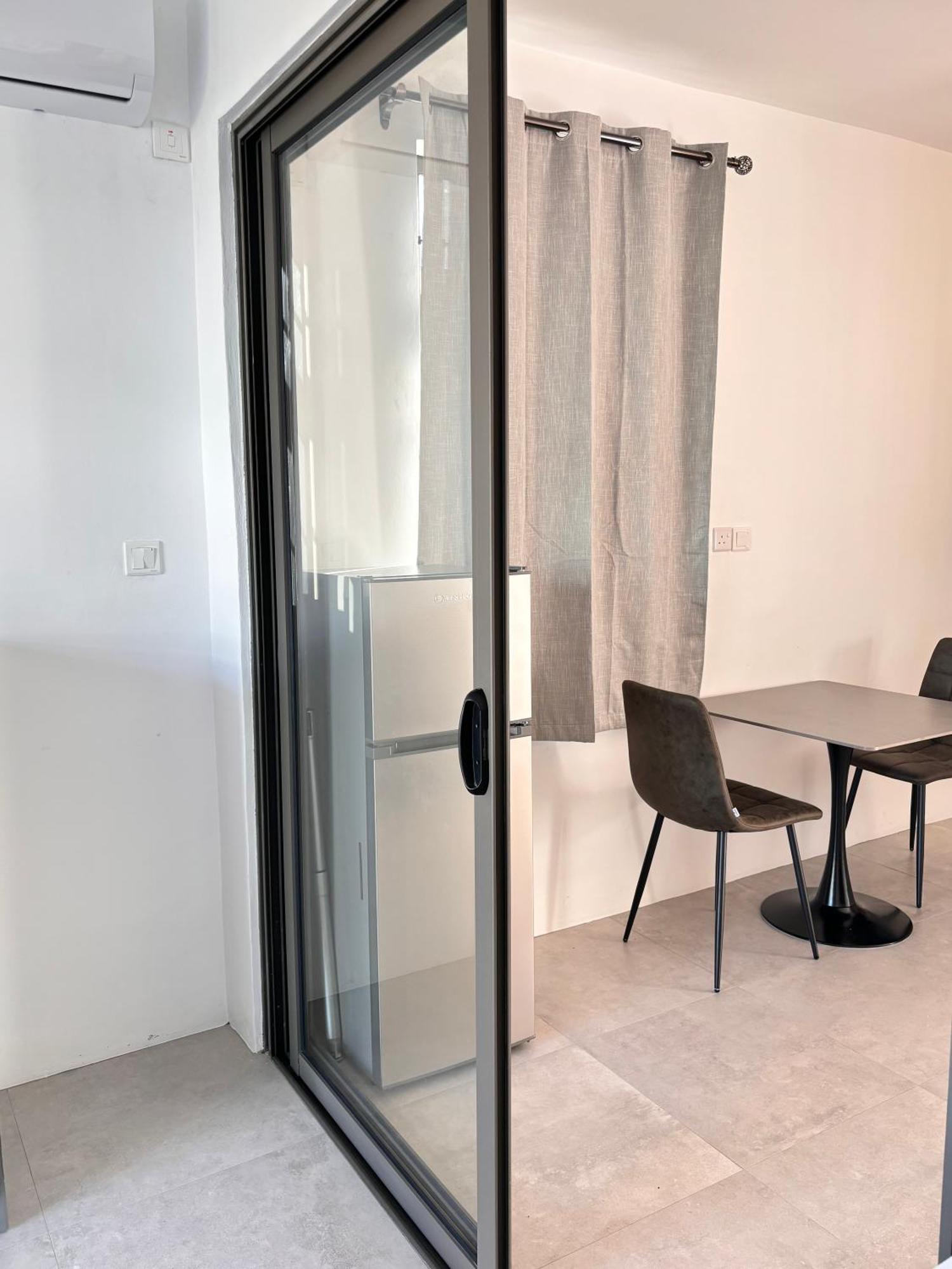 Maison Mont Choisy - One Or Two Bedrooms Apartment Тро-о-Біше Екстер'єр фото