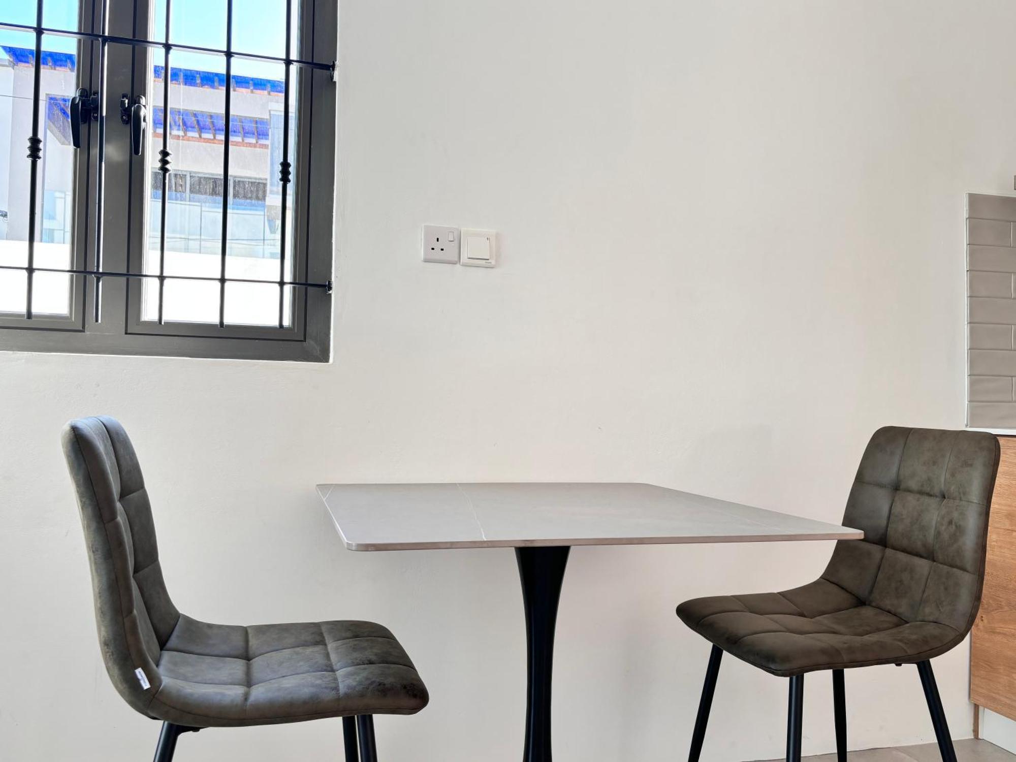 Maison Mont Choisy - One Or Two Bedrooms Apartment Тро-о-Біше Екстер'єр фото