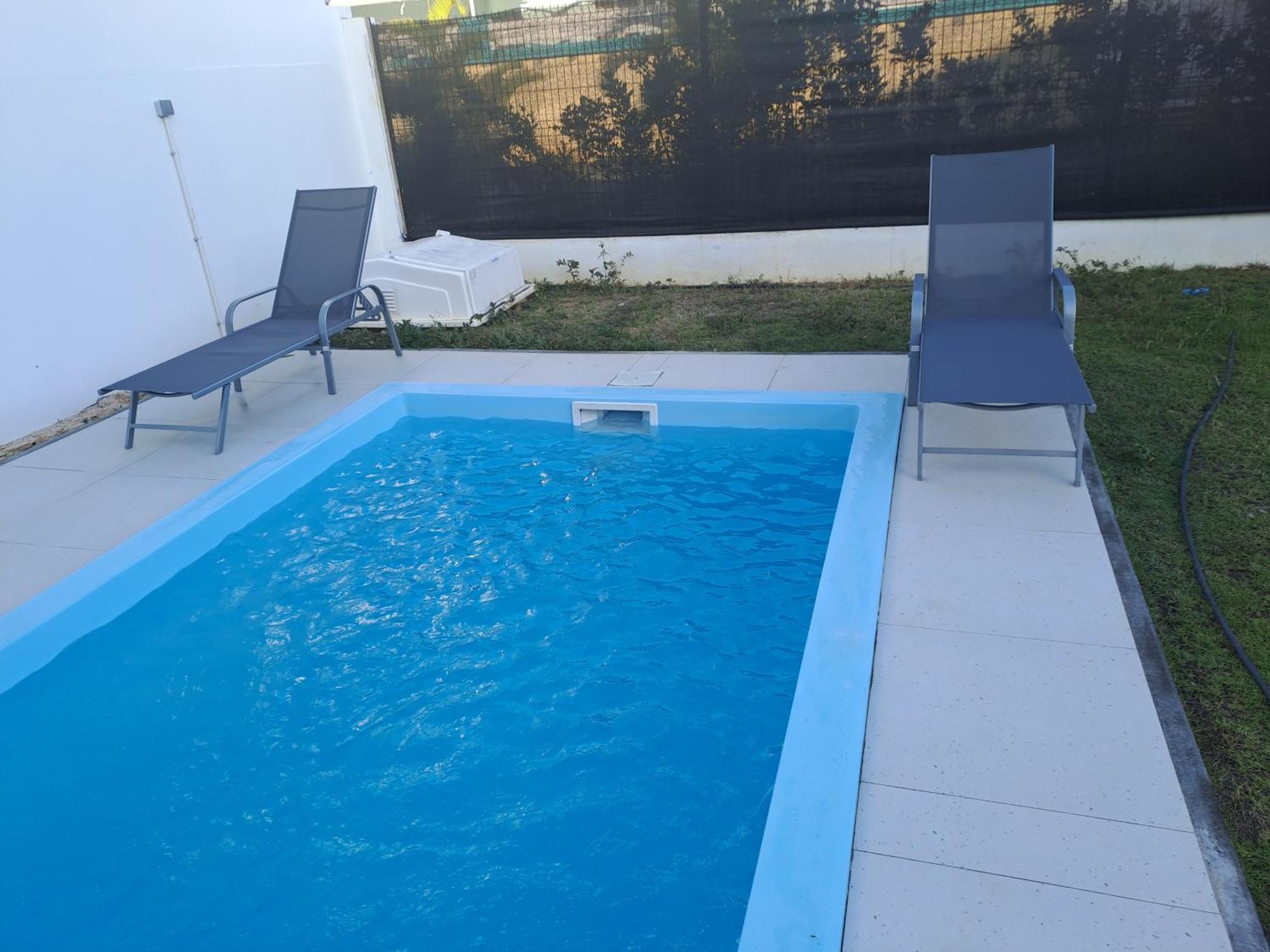 Maison Mont Choisy - One Or Two Bedrooms Apartment Тро-о-Біше Екстер'єр фото