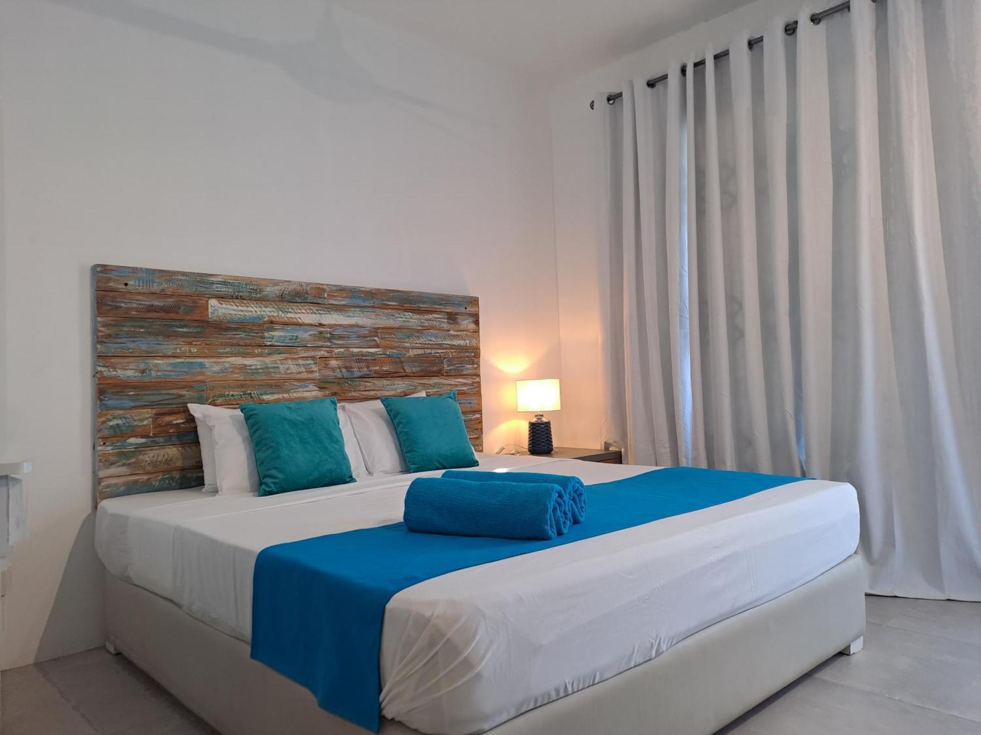 Maison Mont Choisy - One Or Two Bedrooms Apartment Тро-о-Біше Екстер'єр фото