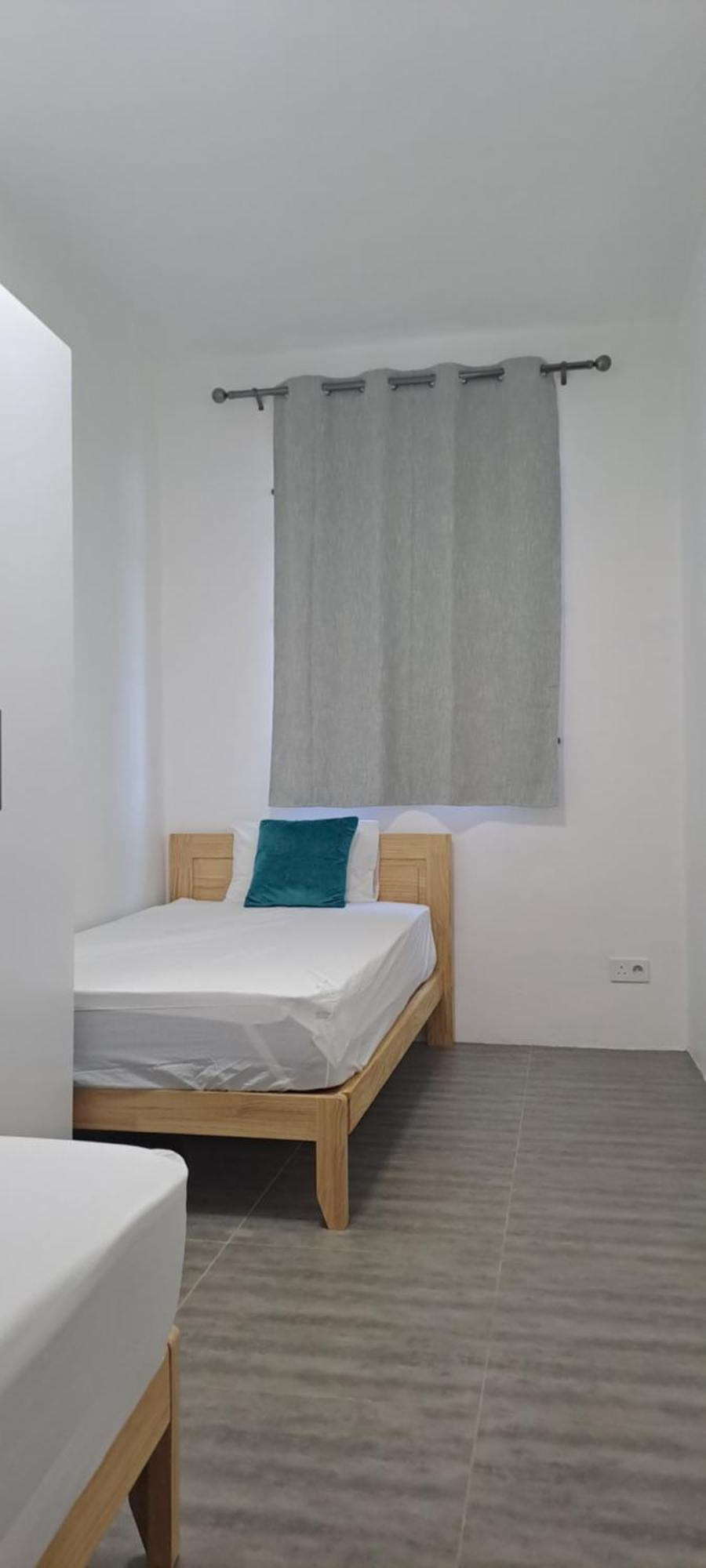 Maison Mont Choisy - One Or Two Bedrooms Apartment Тро-о-Біше Екстер'єр фото
