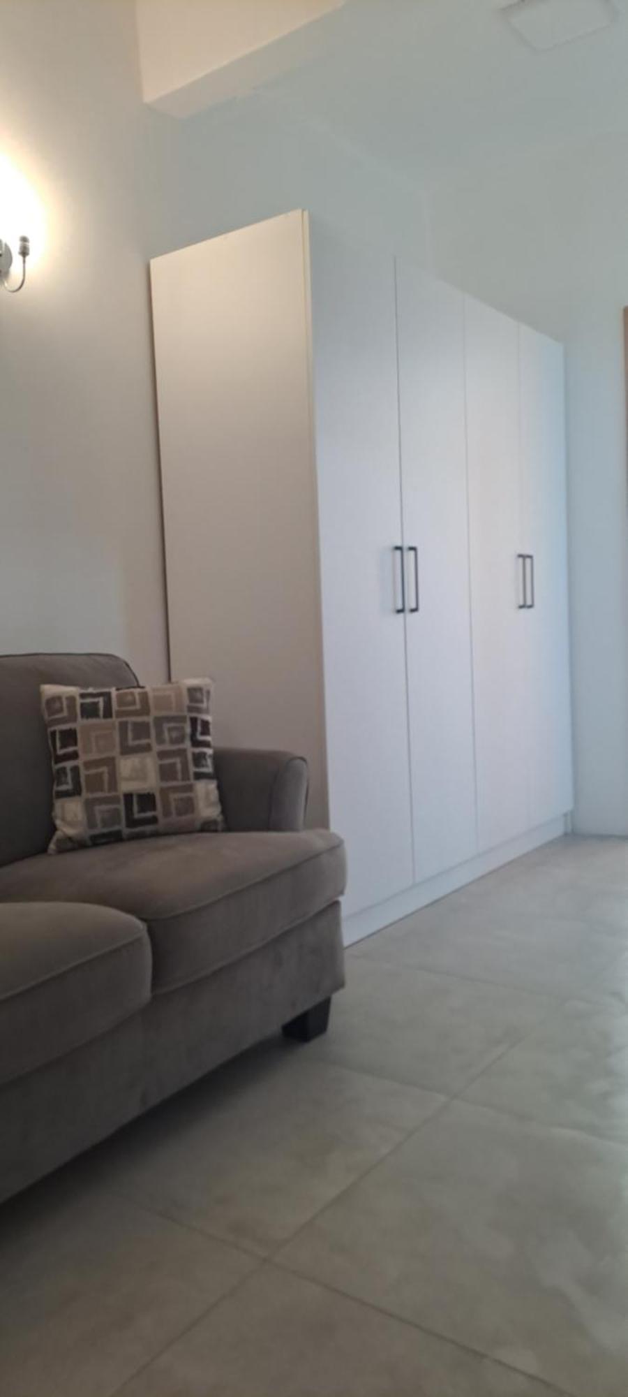 Maison Mont Choisy - One Or Two Bedrooms Apartment Тро-о-Біше Екстер'єр фото