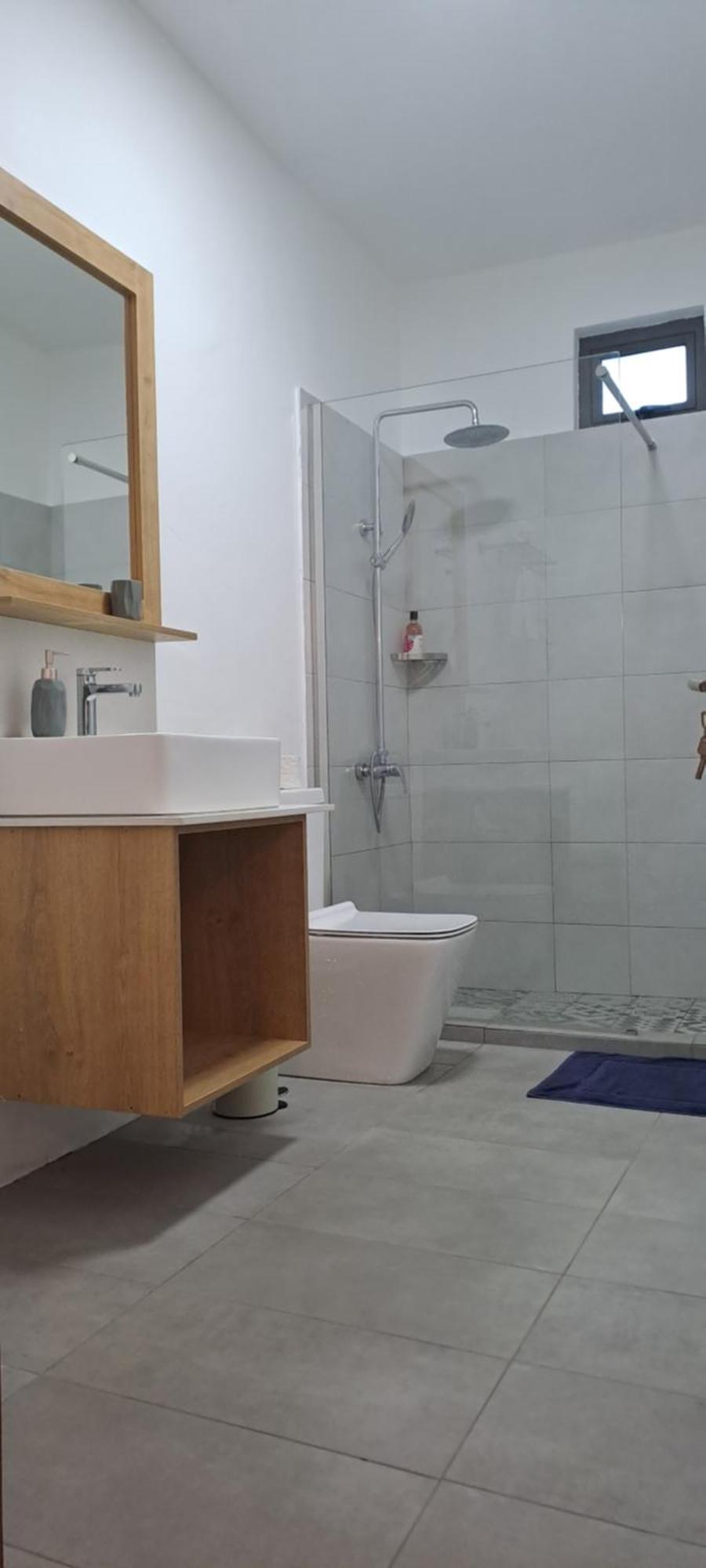 Maison Mont Choisy - One Or Two Bedrooms Apartment Тро-о-Біше Екстер'єр фото