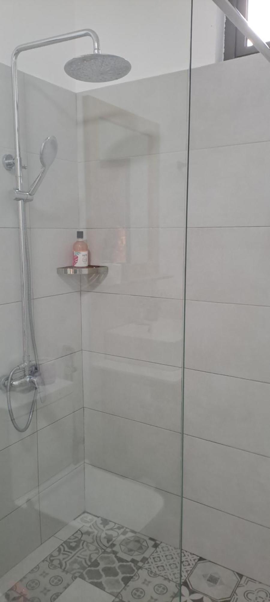 Maison Mont Choisy - One Or Two Bedrooms Apartment Тро-о-Біше Екстер'єр фото